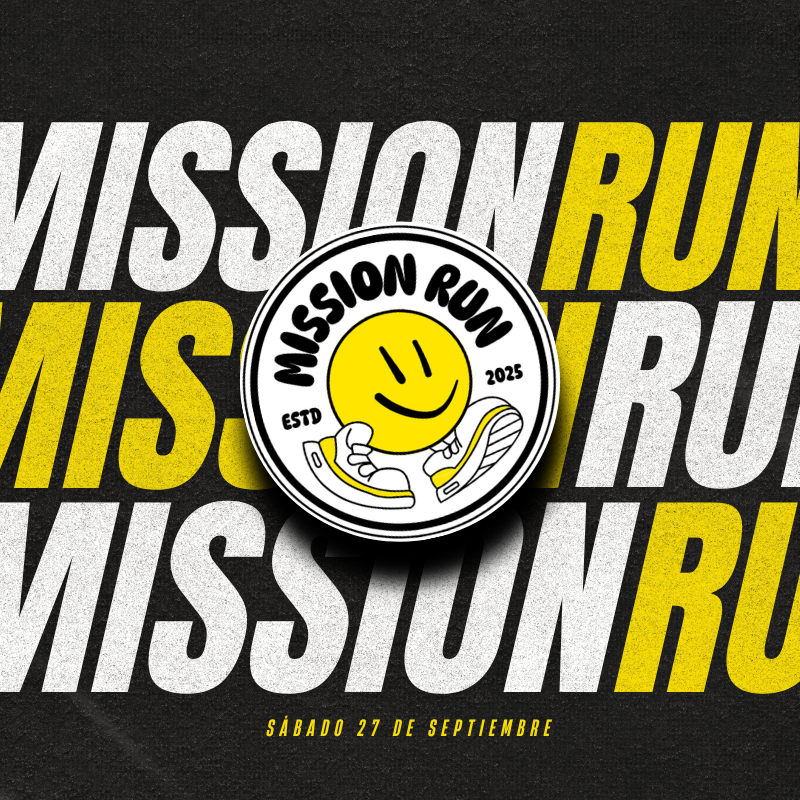 MISSION RUN SMS (1)