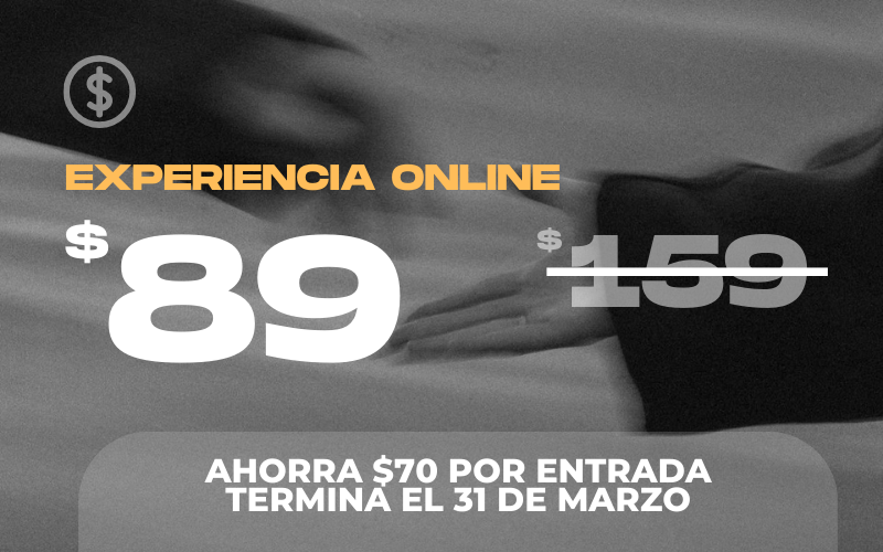 Botón de Schoology Miércoles Bosque Primaria Beis Verde y Marrón (5)